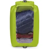 Osprey Sac étanche 20l