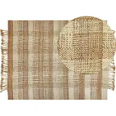 Beliani Berissa (160 x 230 cm)
