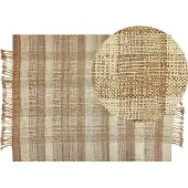 Beliani Berissa (140 x 200 cm)