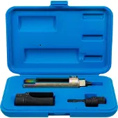 Bgs Extracteur pour injecteurs (Common Rail) - 8237