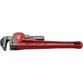 Bgs Serre-tube une main 300 mm 13 - 32 mm (300 mm)