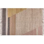 Beliani Samlar (160 x 230 cm)