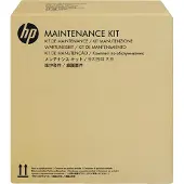 HP - ADF roller replacement kit - pour Scanjet Pro 3500 f1, 4500 fn1
