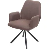MCW Chaise de salle à manger -H71