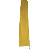 MCW Housse de protection Carpi