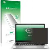 Upscreen Spy Shield Protection Anti-Espion (13.30", 16:9)