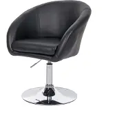 MCW Chaise de salle à manger -F19