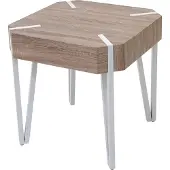 MCW Table basse Genk T574