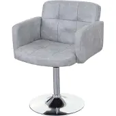 MCW Chaise de salle à manger Houston