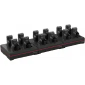 Honeywell Scanning 12 Bay 8675I Charger (Mb12-Scn10)