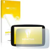 Upscreen Reflection Shield Protection Mat
