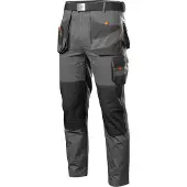 Neo Tools Arbeitshose (XS)