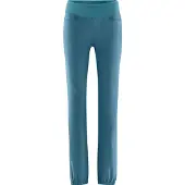 Red Chili Gela Pants Bleu S Femme