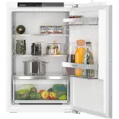 Siemens KI21RVFE0