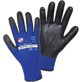 Leipold Doehle Gants SUPER GRIP (9)