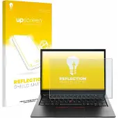 Upscreen Reflection Shield Protection Mat (13", 16:10)