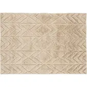 Venture Home Zoé (300 x 200 cm)
