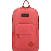 Dakine 365 Dlx 27l Backpack Rouge