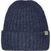 Barts Neide Beanie Bleu