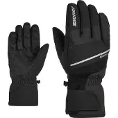 Ziener Gants Gezim As