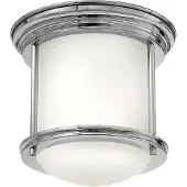 Elstead Lighting Hadrian (E27)