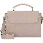 Cowboysbag Sacs à main 'Bromont' beige clair