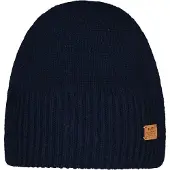 Barts Bonnet Lacke