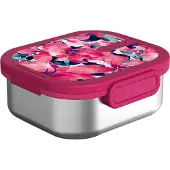 Quokka Kai, Lunch box, Rose