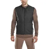 CEP Compression Gilet de running Cold Weather