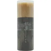 bareMinerals Beautiful Finish Brush
