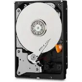 Western Digital WD Purple 1TB 24x7 64MB (WD10PURZ-SS)
