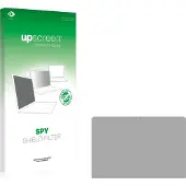Upscreen Spy Shield Filtre Anti-Espion (13")