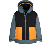 TROLLKIDS Veste Rauland