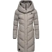 Ragwear Manteau fonctionnel 'Natalka'