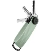 OrbitKey Organisateur de clés Active 2.0 - Brouillard