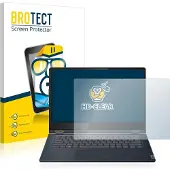 BROTECT Protection Clair (14")