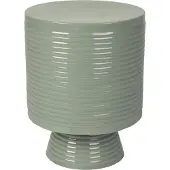 White Label Sven (35 x 35 x 46 cm)
