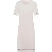 Hanro Chemise de nuit en lyocell