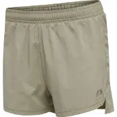 Newline Pantalon de sport | XXL | female