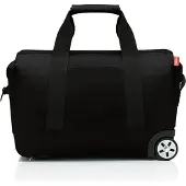 Reisenthel Sac de voyage noir