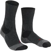 Falke Chaussettes femme TKX Expedition
