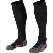 Stanno Chaussettes Uni Pro