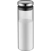 WMF Boîte à provisions 1,5 l Depot