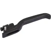 Magura Hs22 Lever Noir