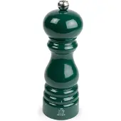 Peugeot Moulin à Poivre Paris Rama Uselect 18cm