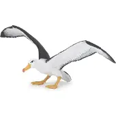 Papo - Figurine Albatros