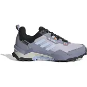 Adidas Chaussures de randonnée fille Terrex AX4 Gore-Tex