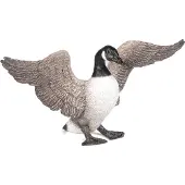 Papo Wild Life Canada Goose 50277
