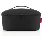 Reisenthel Pocket Cooler Backpack Noir
