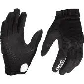 POC Essential Gloves Noir S Homme